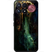 Чохол BoxFace Poco F9 Ultra 
