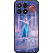 Чохол BoxFace Poco F9 Ultra 