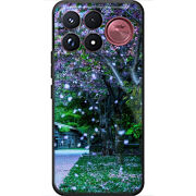 Чохол BoxFace Poco F9 Ultra 