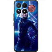 Чохол BoxFace Poco F9 Ultra 