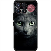 Чохол BoxFace Poco F9 Ultra 