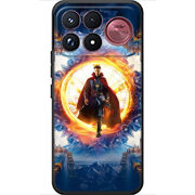 Чохол BoxFace Poco F9 Ultra 