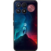 Чохол BoxFace Poco F9 Ultra 