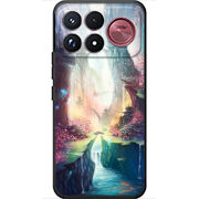 Чохол BoxFace Poco F9 Ultra 