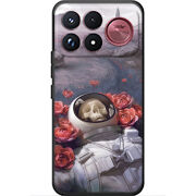 Чохол BoxFace Poco F9 Ultra 