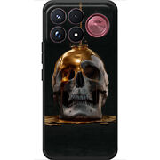 Чохол BoxFace Poco F9 Ultra 