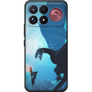Чохол BoxFace Poco F9 Ultra 