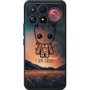 Чохол BoxFace Poco F9 Ultra 
