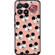 Чохол BoxFace Poco F9 Ultra 