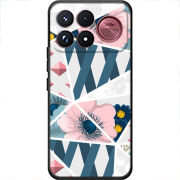 Чохол BoxFace Poco F9 Ultra 