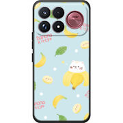 Чохол BoxFace Poco F9 Ultra 