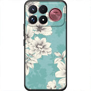 Чохол BoxFace Poco F9 Ultra 