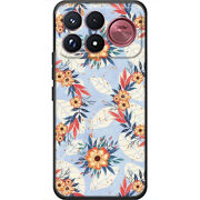 Чохол BoxFace Poco F9 Ultra 