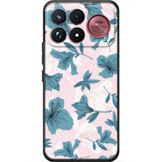 Чохол BoxFace Poco F9 Ultra 