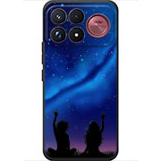 Чохол BoxFace Poco F9 Ultra 