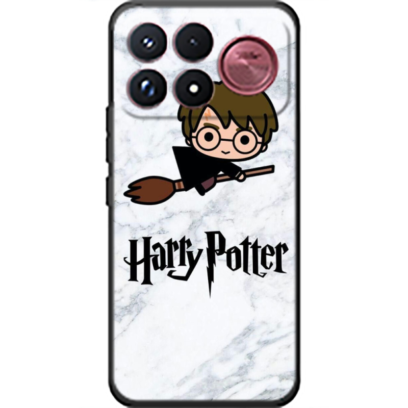 Чохол BoxFace Poco F9 Ultra 