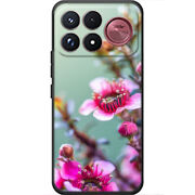 Чохол BoxFace Poco F9 Ultra 