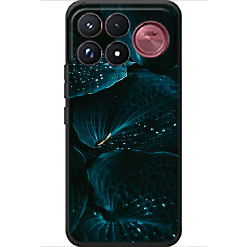 Чохол BoxFace Poco F9 Ultra 