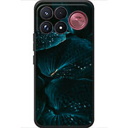 Чохол BoxFace Poco F9 Ultra 