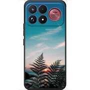 Чохол BoxFace Poco F9 Ultra 