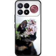 Чохол BoxFace Poco F9 Ultra 