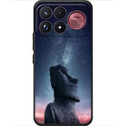 Чохол BoxFace Poco F9 Ultra 