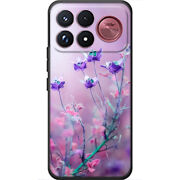 Чохол BoxFace Poco F9 Ultra 