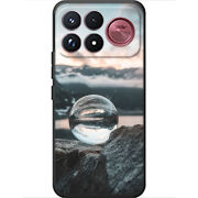 Чохол BoxFace Poco F9 Ultra 