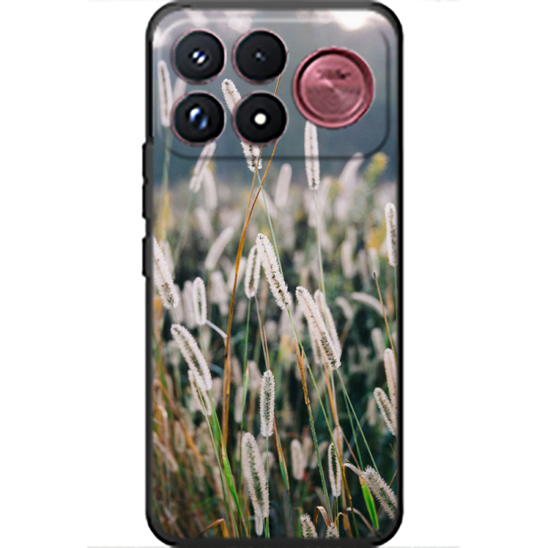 Чохол BoxFace Poco F9 Ultra 