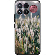 Чохол BoxFace Poco F9 Ultra 