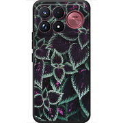 Чохол BoxFace Poco F9 Ultra 