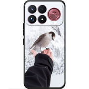 Чохол BoxFace Poco F9 Ultra 