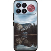 Чохол BoxFace Poco F9 Ultra 