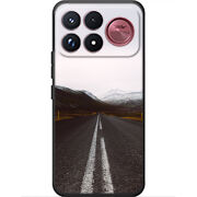 Чохол BoxFace Poco F9 Ultra 