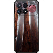 Чохол BoxFace Poco F9 Ultra 