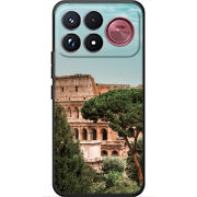 Чохол BoxFace Poco F9 Ultra 