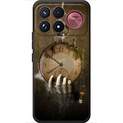 Чохол BoxFace Poco F9 Ultra 