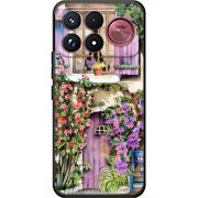 Чохол BoxFace Poco F9 Ultra 