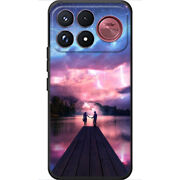 Чохол BoxFace Poco F9 Ultra 