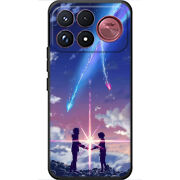 Чохол BoxFace Poco F9 Ultra 