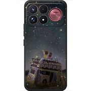 Чохол BoxFace Poco F9 Ultra 