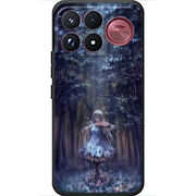 Чохол BoxFace Poco F9 Ultra 
