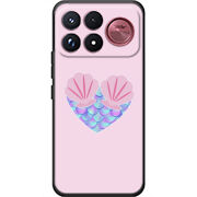 Чохол BoxFace Poco F9 Ultra 