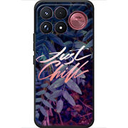 Чохол BoxFace Poco F9 Ultra 