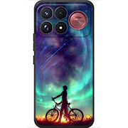 Чохол BoxFace Poco F9 Ultra 