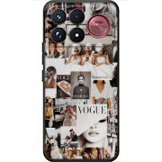 Чохол BoxFace Poco F9 Ultra 