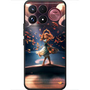 Чохол BoxFace Poco F9 Ultra 