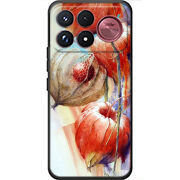 Чохол BoxFace Poco F9 Ultra 