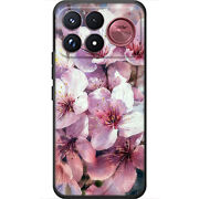 Чохол BoxFace Poco F9 Ultra 