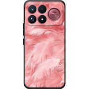 Чохол BoxFace Poco F9 Ultra 